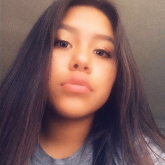 begay_16